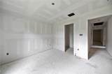 6206 Yarwell Drive - Photo 28