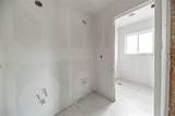 6206 Yarwell Drive - Photo 29