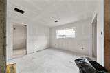 6206 Yarwell Drive - Photo 31