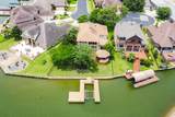 309 Harbor Circle - Photo 45