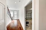 107 Whitney Street - Photo 16