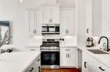 107 Whitney Street - Photo 24