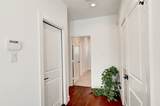 107 Whitney Street - Photo 6
