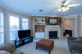 5718 Oakmoss Trail - Photo 11