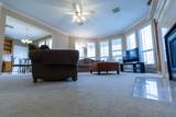 5718 Oakmoss Trail - Photo 12