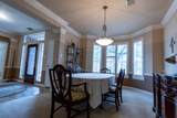 5718 Oakmoss Trail - Photo 19