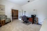 5718 Oakmoss Trail - Photo 22