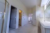 5718 Oakmoss Trail - Photo 30