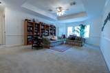 5718 Oakmoss Trail - Photo 31