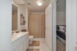 5718 Oakmoss Trail - Photo 34