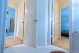 5718 Oakmoss Trail - Photo 39