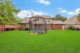 5718 Oakmoss Trail - Photo 45