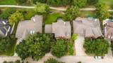 5718 Oakmoss Trail - Photo 47