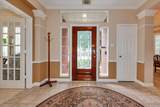 5718 Oakmoss Trail - Photo 8