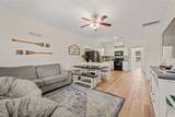 3535 Avenue M - Photo 11