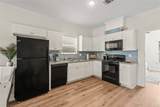 3535 Avenue M - Photo 14