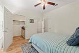 3535 Avenue M - Photo 18