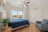 3535 Avenue M - Photo 19