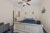 3535 Avenue M - Photo 20