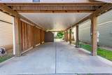 3535 Avenue M - Photo 27