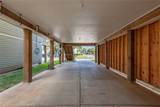 3535 Avenue M - Photo 28