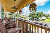 3535 Avenue M - Photo 8