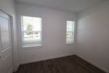 12017 Willow Way Avenue - Photo 12