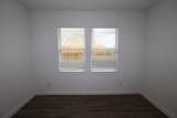 12017 Willow Way Avenue - Photo 13