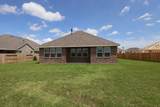 12017 Willow Way Avenue - Photo 14