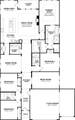 12017 Willow Way Avenue - Photo 16