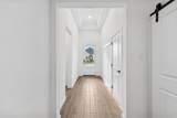 12017 Willow Way Avenue - Photo 17