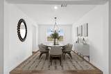 12017 Willow Way Avenue - Photo 19
