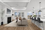 12017 Willow Way Avenue - Photo 20