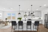 12017 Willow Way Avenue - Photo 21