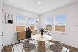 12017 Willow Way Avenue - Photo 22
