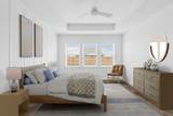 12017 Willow Way Avenue - Photo 23