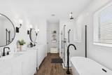 12017 Willow Way Avenue - Photo 24