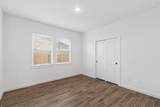 12017 Willow Way Avenue - Photo 26