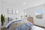 12017 Willow Way Avenue - Photo 28