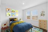 12017 Willow Way Avenue - Photo 29