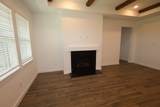 12017 Willow Way Avenue - Photo 5