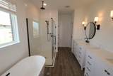 12017 Willow Way Avenue - Photo 9