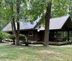141 Walnut Loop Loop - Photo 1