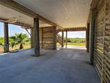 640 18th Street - Photo 3