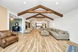 17188 Highway 321 - Photo 10