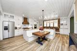 17188 Highway 321 - Photo 13