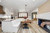17188 Highway 321 - Photo 14
