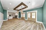 17188 Highway 321 - Photo 19