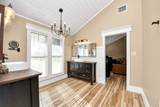 17188 Highway 321 - Photo 25
