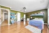 17188 Highway 321 - Photo 27